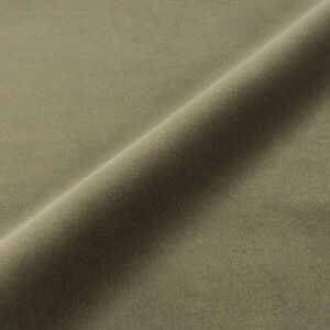 Szövetminta Bluvel 77 kép