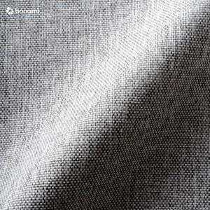 Szövetminta Lindt 3/2 kép