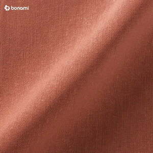 Szövetminta Karup Clay brown 759 kép