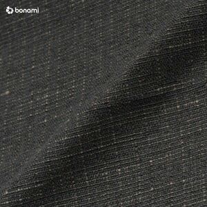 Szövetminta Ronda 99 kép