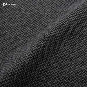 Szövetminta Megan 367 kép