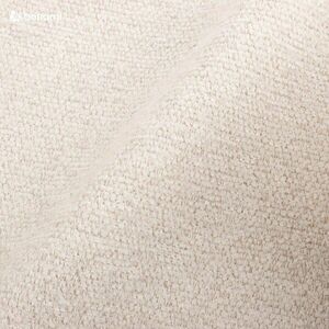 Szövetminta Tessero 17 kép