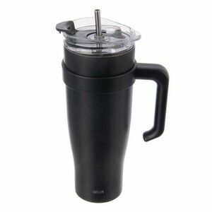 Termoszok és termobögrék kép