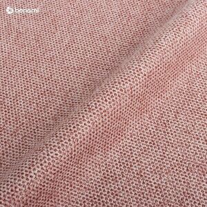 Szövetminta Diosa 60 kép