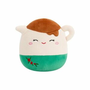 Plüssjáték Justice – SQUISHMALLOWS kép
