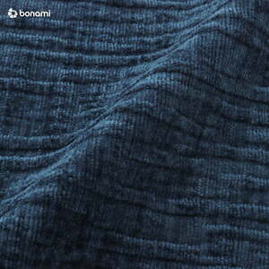 Szövetminta OVER THE HORIZON 78 kép