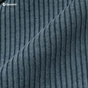 Szövetminta Karup Pale blue 513 kép