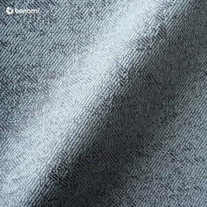 Szövetminta Gusto 29 kép