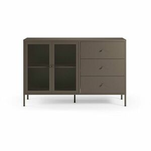 Komódok és szekrények kép