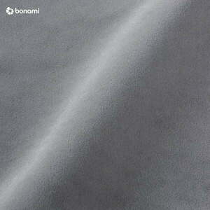 Szövetminta Matt Velvet 3/1 kép