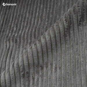 Szövetminta Lincoln 90 kép