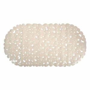 Csúszásgátló alátét fürdőkádba 35x68 cm Galets – MSV kép