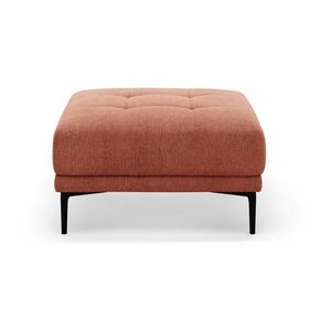 Téglavörös lábtartó Bemy – Micadoni kép