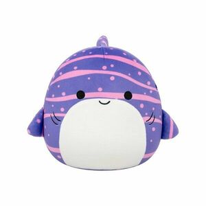 Plüssjáték Tizziano – SQUISHMALLOWS kép