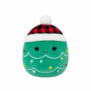 Plüssjáték Leama – SQUISHMALLOWS kép