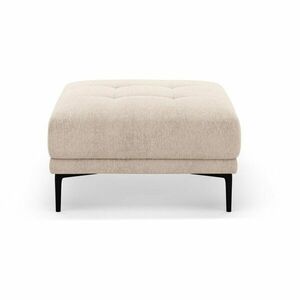 Világosbarna lábtartó Bemy – Micadoni kép