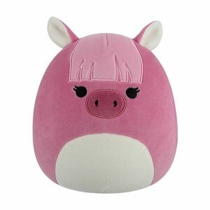 Plüssjáték Veronika – SQUISHMALLOWS kép