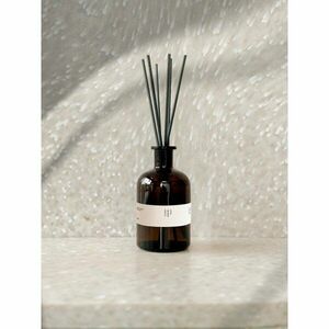 Aromadiffúzor #88 Linden, Moss, Hibiscus – Perfumed Prague kép