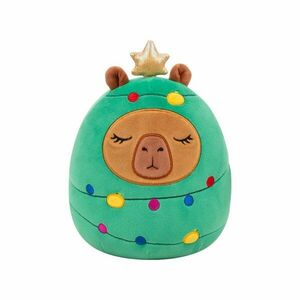Plüssjáték Lijjian – SQUISHMALLOWS kép