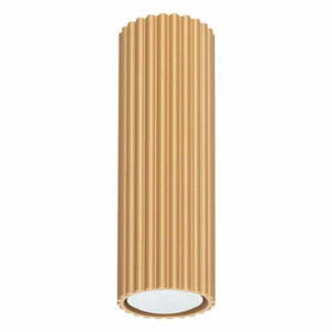 Aranyszínű spotlámpa Gleam – Nice Lamps kép