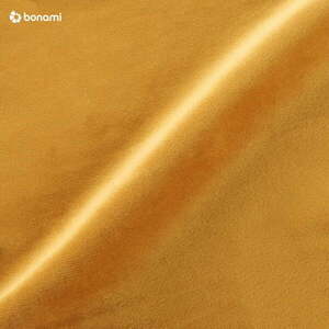 Szövetminta Riviera 41 kép