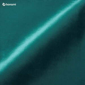 Szövetminta Vic 63 kép