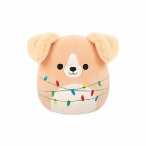 Plüssjáték Stevon – SQUISHMALLOWS kép