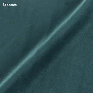 Szövetminta Riviera 87 kép