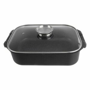 Sütőedény 26x41 cm Grande – Orion kép