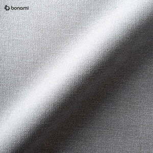 Szövetminta Orinoco 22/1 kép