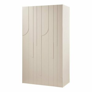 Fenyő szekrények kép