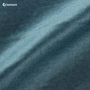 Szövetminta Monolith 72 kép