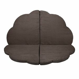 Gyerek játszószőnyegek kép