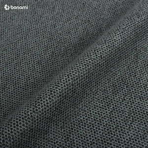 Szövetminta Diosa 93 kép