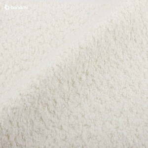 Szövetminta Piumino 2 kép