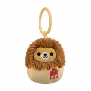 Kulcstartó Harry Potter Gryffindor – SQUISHMALLOWS kép