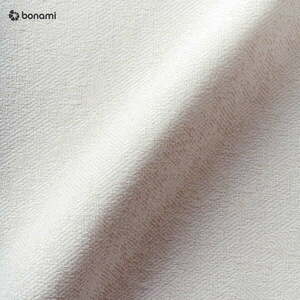 Szövetminta Gusto 4 kép