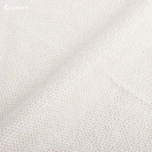 Szövetminta Diosa 03 kép