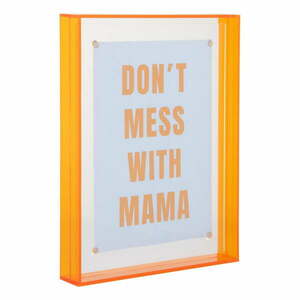 Kép 17x22 cm Gayo – PT LIVING kép