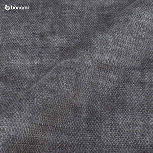 Szövetminta Vogue 16 kép