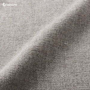 Szövetminta Ghado Selection 121 kép