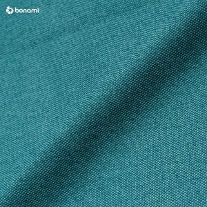 Szövetminta Etna 85 kép