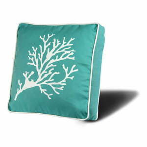 Székpárna 42x42 cm – Mioli Decor kép