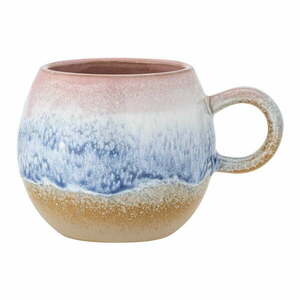 Kerámia bögre 280 ml Paula – Bloomingville kép