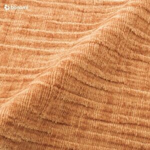 Szövetminta OVER THE HORIZON 54 kép