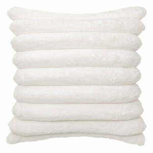 Díszpárna 45x45 cm kép