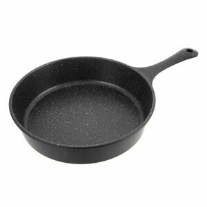 Serpenyő tapadásmentes felülettel ø 24 cm Grande – Orion kép