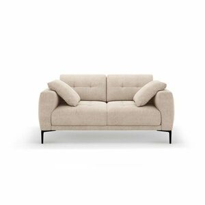 Világosbarna kanapé 170 cm Bemy – Micadoni kép