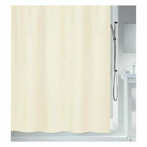 Zuhanyfüggöny 180x200 cm Primo – Spirella kép