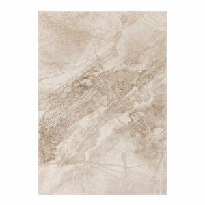 Bézs szőnyeg 80x150 cm Mirage Haze – Asiatic Carpets kép